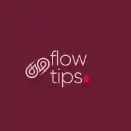 Flow Tips 🩸 WhatsApp Channel