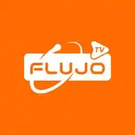 Flujo TV WhatsApp Channel