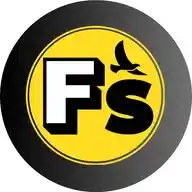 Fly Smartly WhatsApp Channel