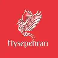 Flysepehran فلای سپهران WhatsApp Channel