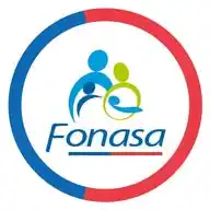 FONASA CHILE WhatsApp Channel