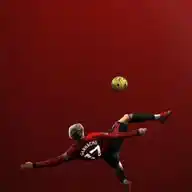 FOOTBALL 360 WhatsApp Channel