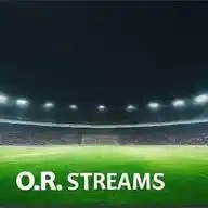 FOOTBALL LIVE WhatsApp Channel
