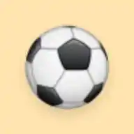 Football Zone WhatsApp Channel