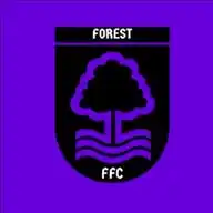 Forest FC | OFICIAL WhatsApp Channel