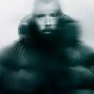 Forest Swords WhatsApp Channel