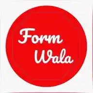 Form Wala (All Education News) WhatsApp Channel