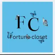 Fortune Closet🦋💎 WhatsApp Channel