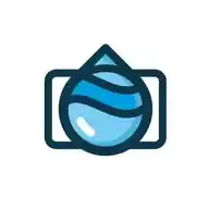 FOTOVIDEOSUB WhatsApp Channel