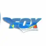 Fox Time Illimité  WhatsApp Channel