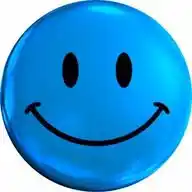 FRASES AZULES WhatsApp Channel