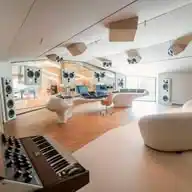 Free Instrumental @www.gmu-music.com WhatsApp Channel