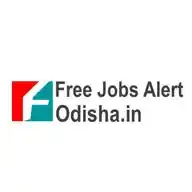Free Jobs Alert Odisha WhatsApp Channel