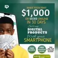 Free Online marketing training  WhatsApp Channel
