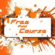 Free Paid Course WhatsApp Channel