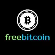 FreeBitcoin WhatsApp Channel