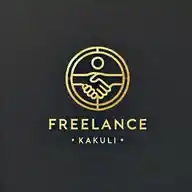 Freelance.By_kakuli WhatsApp Channel