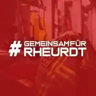 Freiwillige Feuerwehr Rheurdt WhatsApp Channel