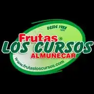 Frutas Los Cursos WhatsApp Channel