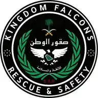 فريق صقور الوطن للإنقاذ و السلامة WhatsApp Channel