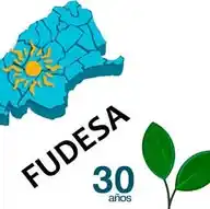 FUDESA WhatsApp Channel