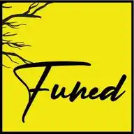 Funed EC WhatsApp Channel