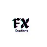 Fx Solutions & Fundamental Analysis 6 WhatsApp Channel