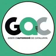 GAC WhatsApp Channel