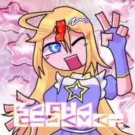 Gacha Claemet WhatsApp Channel