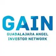 GAIN News Hub WhatsApp Channel