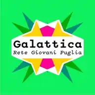Galattica - Nodo di Racale WhatsApp Channel