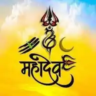 GALI DISAWAR SATTA KING JODI WhatsApp Channel