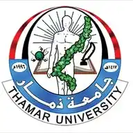 جامعة ذمار | THAMAR UNIVERSITY WhatsApp Channel