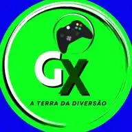 Gameslandia X - Canal Oficial no YouTube🎥🎮 WhatsApp Channel