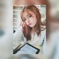 ganimetraeeee💋 WhatsApp Channel