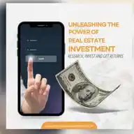 Ganlaxmi Investors®️ WhatsApp Channel