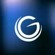 GBSL Public Outreach WhatsApp Channel