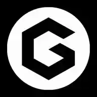 GeeksGrow WhatsApp Channel