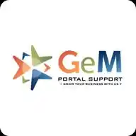 Gem Portal Sellers WhatsApp Channel