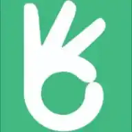 Gemeente Pelt WhatsApp Channel
