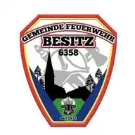 Gemeindefeuerwehr Besitz  WhatsApp Channel