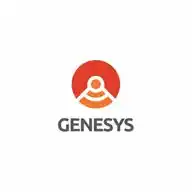 Genesys Tech Hub WhatsApp Channel
