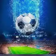 Génie Foot Info WhatsApp Channel
