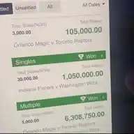 GeniusTips7 WhatsApp Channel