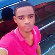Gentle Boy WhatsApp Channel
