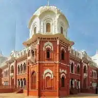 Geography &History Of Bahawalpur &Pakistan WhatsApp Channel