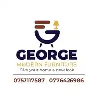 George Modern Funiture WhatsApp Channel