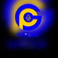 GhPage WhatsApp Channel