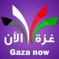 غزة الان WhatsApp Channel