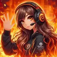 💥Gisela Game💥 WhatsApp Channel